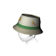Bite Me Prize 3