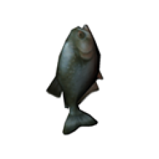 Bite Me Prize 6