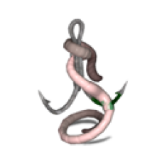 Bite Me Prize 8