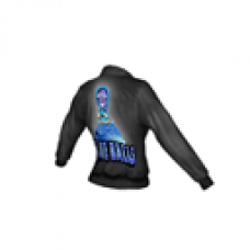 Blue Balls Prize 10