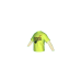 Half Cocked Prize 1