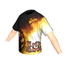 Kitty Cannon Prize 1