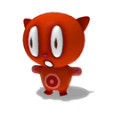 Kitty Cannon Prize 4