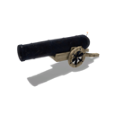 Kitty Cannon Prize 5