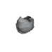 Kitty Cannon Prize 6