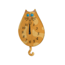 Kitty Cannon Prize 9