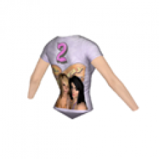 The Midway Big Bang Prize 1