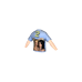 The Midway Big Bang Prize 1
