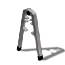 Ball Squeezer Prize 2
