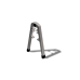 Ball Squeezer Prize 2
