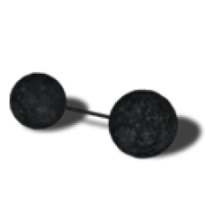 Bell Ringer Prize 9