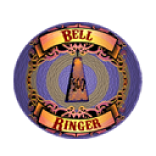 Bell Ringer Prize 3