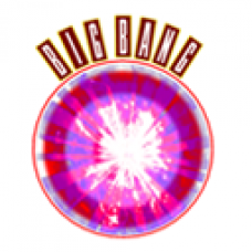 Big Bang Prize 3