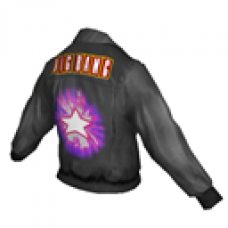 Big Bang Prize 5