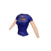 Darla's Darts Prize 1