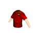 Rebound Prize 1