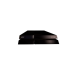 PlayStation 4 Console