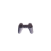 PlayStation Controller