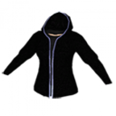 PlayStation Light Up Hoodie