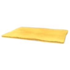 Gold Carpet
