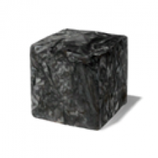 Garbage Cube