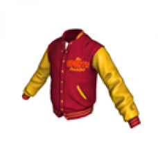 The Sports Bar - Letterman (Men)