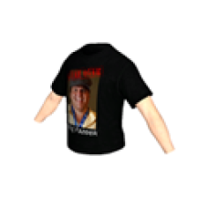 Game Over Big Fazeek!
