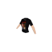 Game Over Big Fazeek!
