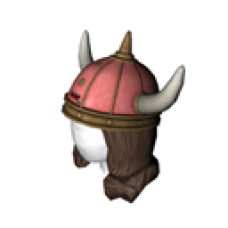 Tester: Helmet of Hope