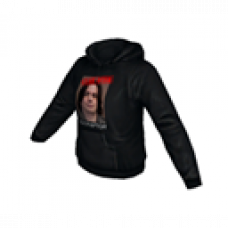 Game Over Egoraptor! (Female)