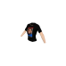 Tester Game Over: Big D