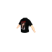 Tester Game Over: Amped
