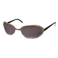 Disco Shades
