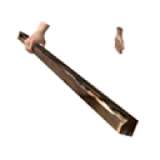 ICO Timber (Women)