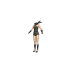 Kat Costume (Women)