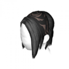 Kat Wig (Women)