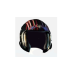 Limited edition Maverick Helmet