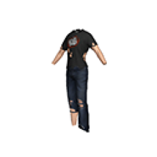 Totino's Snackterlife Chanllenge Costume Reward