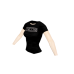 Encom Tee