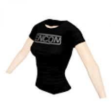 Encom Tee