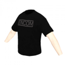 Encom Tee