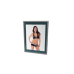 UFC Octagon Girl Poster