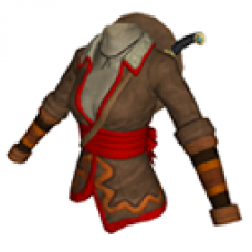 Guide Jacket