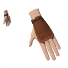 Guide Gloves