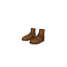 Guide Boots