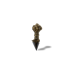 Phurba Dagger