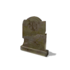 Gravestone