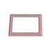 Valentine's Picture Frame