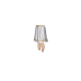 Valentine's Cupid Legs