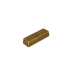 Gold Bar